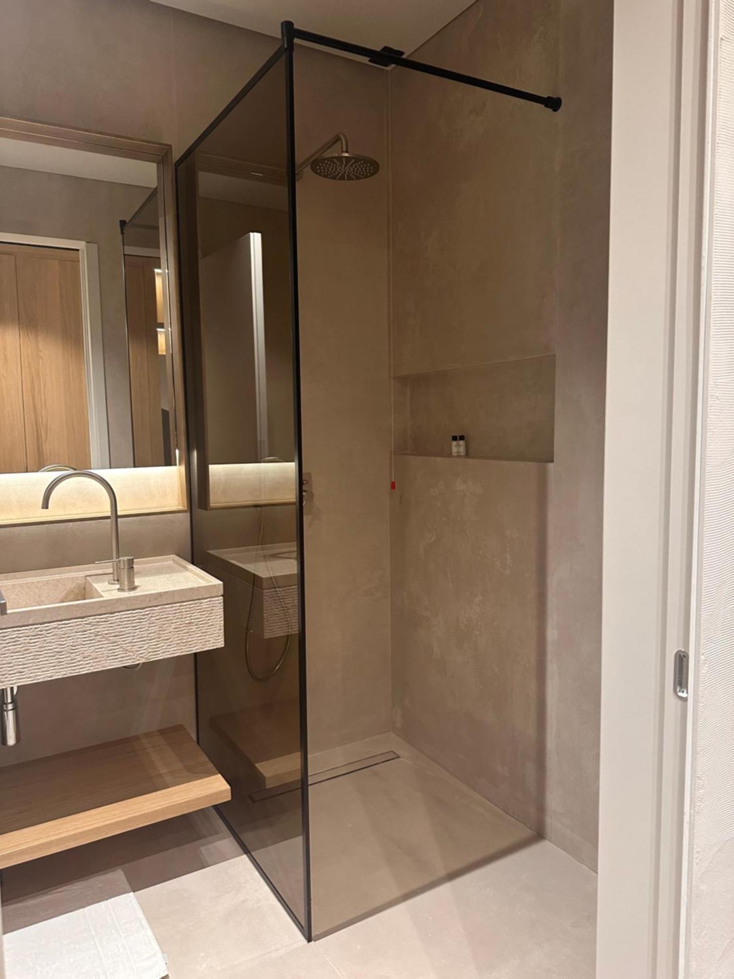 Grand Riviera Blu- Seaside Hotel Radhimë Zewnętrze zdjęcie