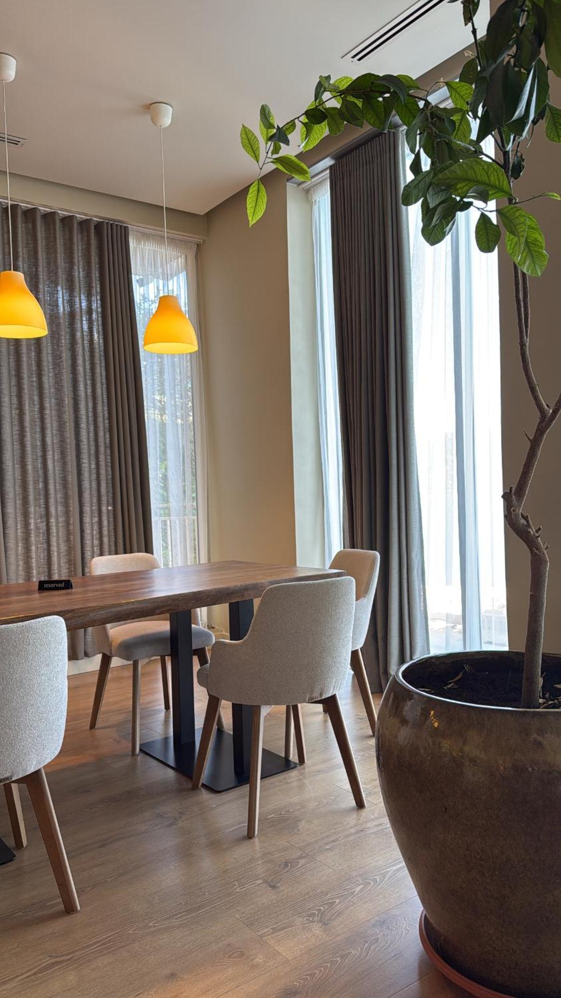 Grand Riviera Blu- Seaside Hotel Radhimë Zewnętrze zdjęcie